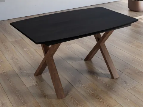 Vai alla foto 3