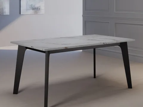 Vai alla foto 1
