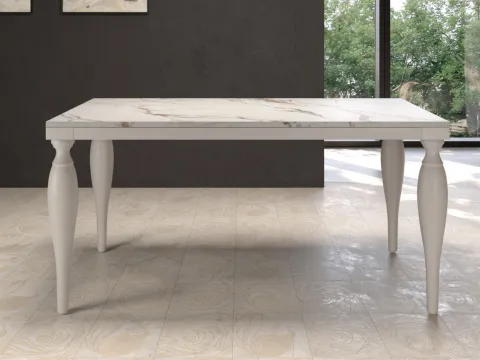 Vai alla foto 1