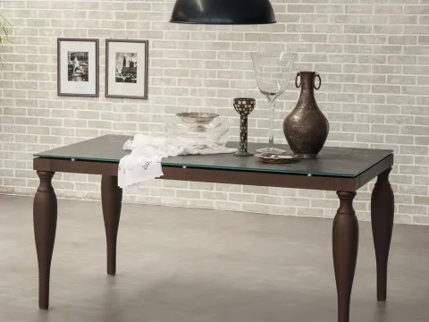 Vai alla foto 3