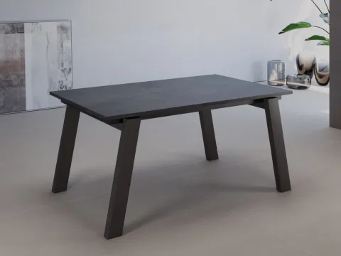 Vai alla foto 1