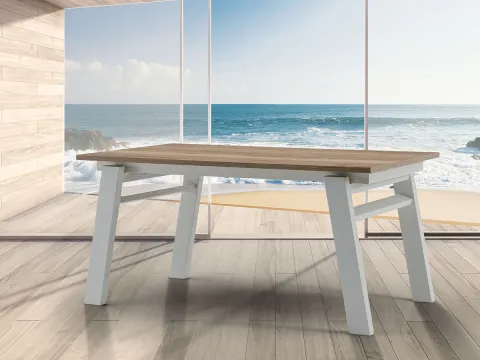 Vai alla foto 2