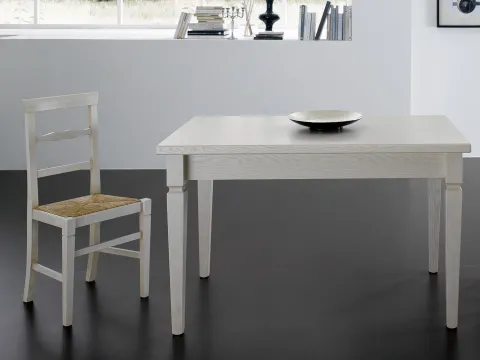 Vai alla foto 2