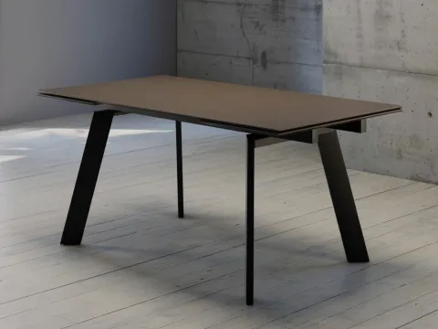 Vai alla foto 1
