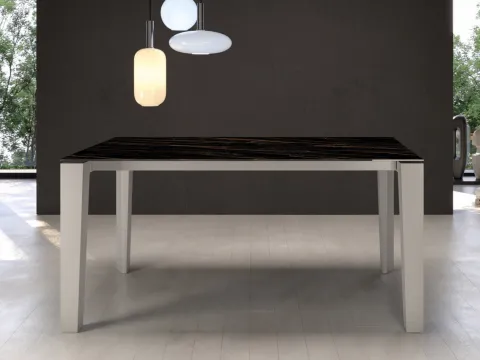 Vai alla foto 2