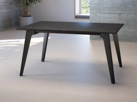Vai alla foto 1