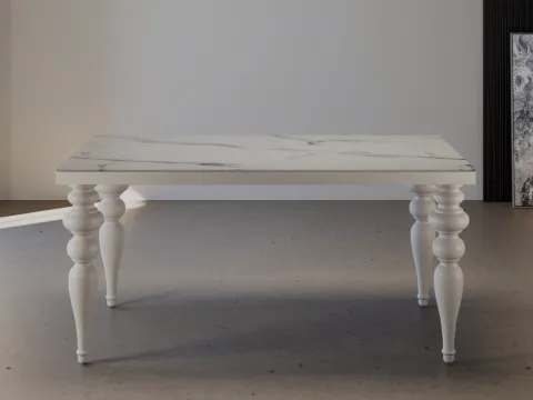 Vai alla foto 2
