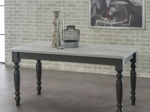 Vai alla foto 2