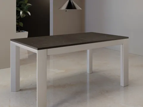 Vai alla foto 1
