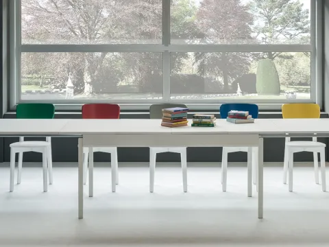 Vai alla foto 3