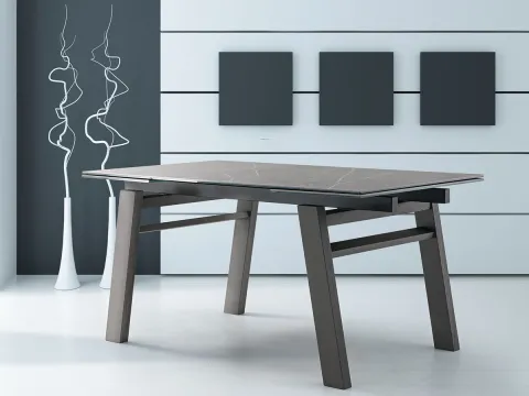 Vai alla foto 1