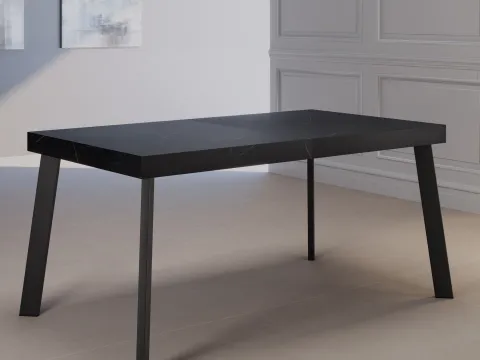 Vai alla foto 1