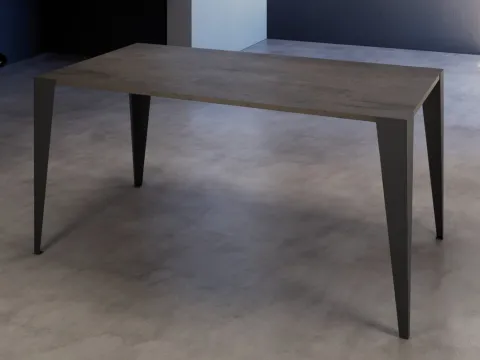 Vai alla foto 1