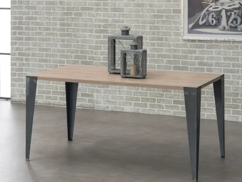 Vai alla foto 2