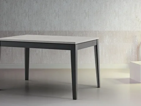 Vai alla foto 2
