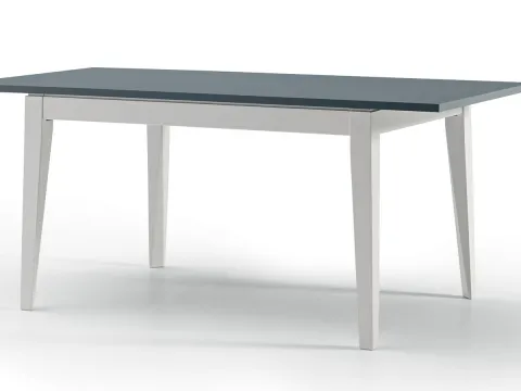 Vai alla foto 3