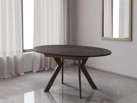 Vai alla foto 2