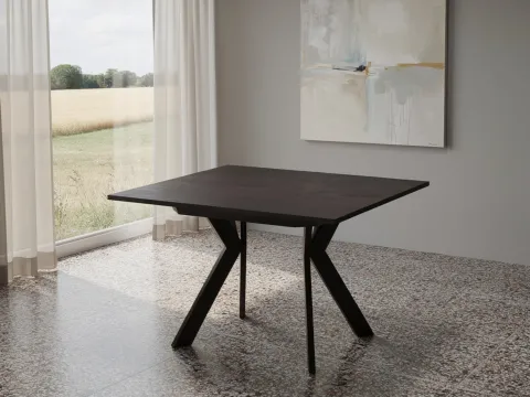 Vai alla foto 3