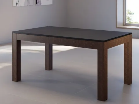 Vai alla foto 1