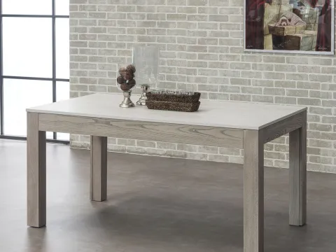 Vai alla foto 2
