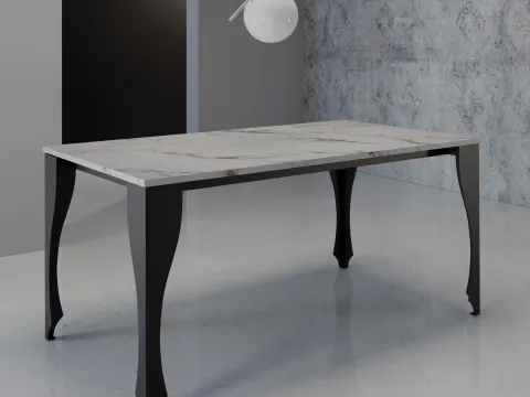 Vai alla foto 1