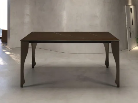 Vai alla foto 2