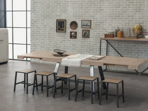 Vai alla foto 3