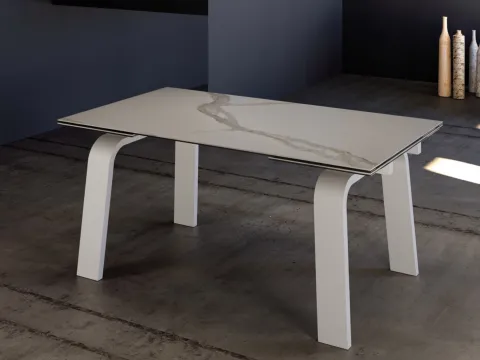 Vai alla foto 1