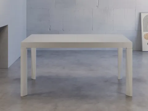 Vai alla foto 1