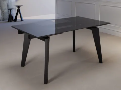 Vai alla foto 1