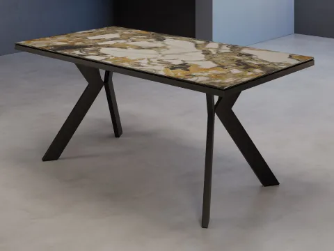 Vai alla foto 3