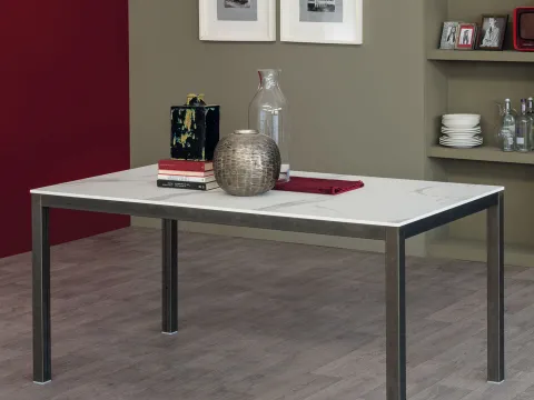 Vai alla foto 3