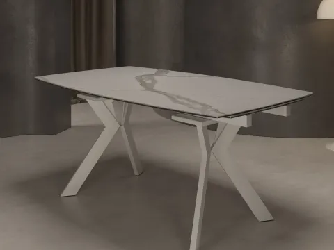 Vai alla foto 2