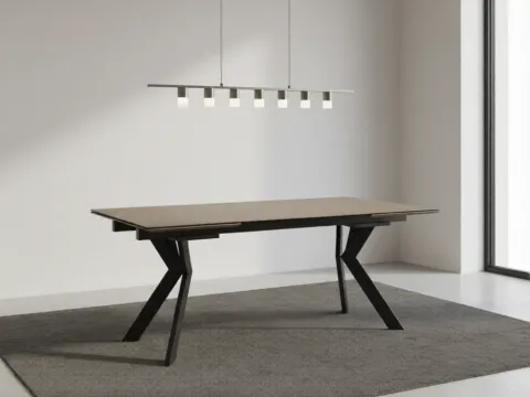 Vai alla foto 3