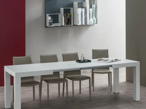 Vai alla foto 2