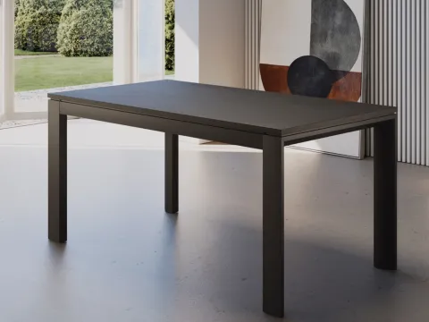 Vai alla foto 1