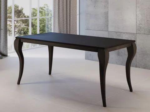 Vai alla foto 1