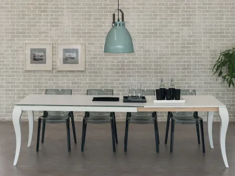 Vai alla foto 3