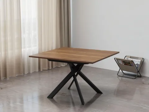 Vai alla foto 3
