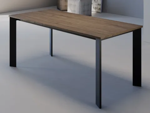 Vai alla foto 1