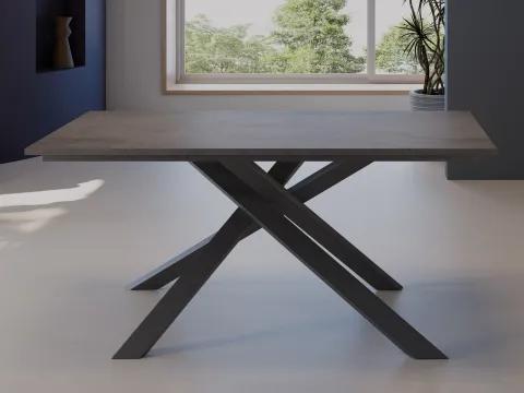Vai alla foto 1