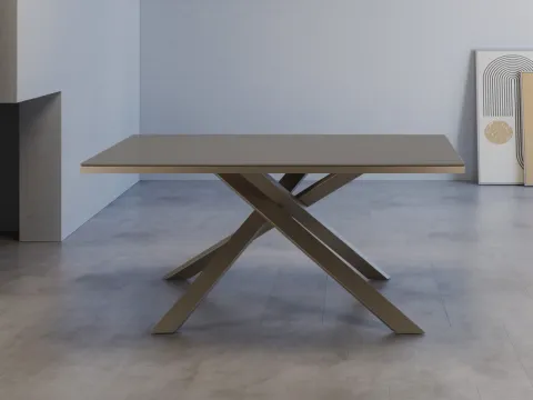 Vai alla foto 3