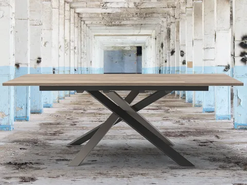 Vai alla foto 4
