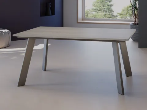 Vai alla foto 4