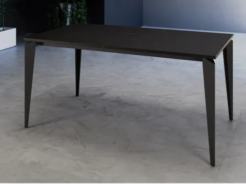 Vai alla foto 3