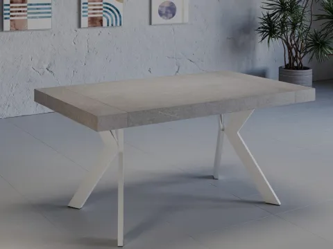 Vai alla foto 2