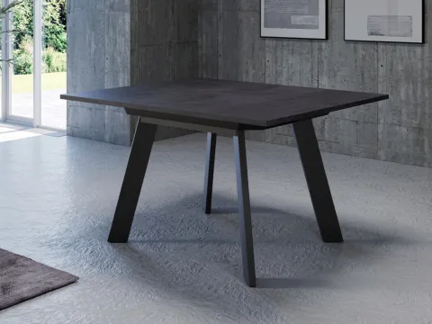 Vai alla foto 1