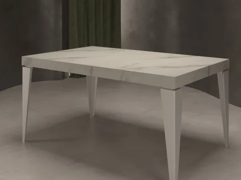 Vai alla foto 2