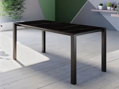 Vai alla foto 2