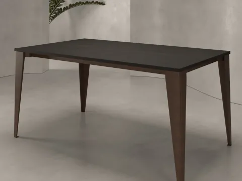 Vai alla foto 1